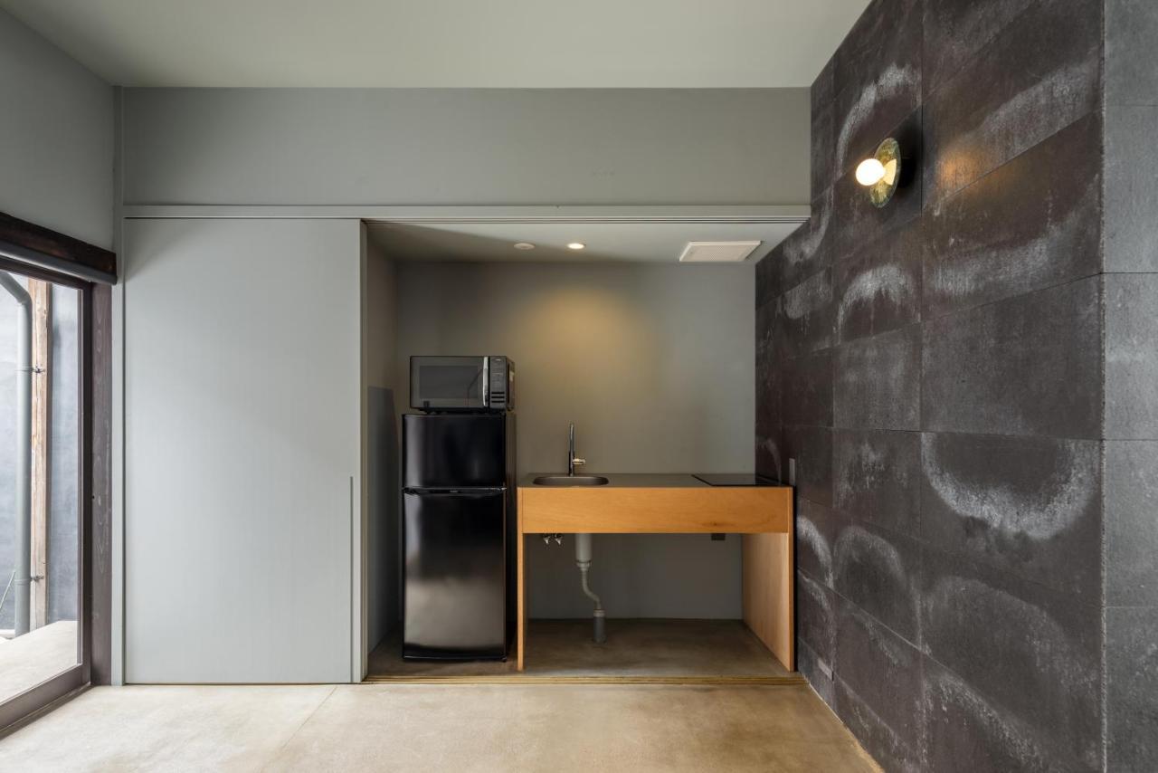 Holiday home Soushuku Machiya House
